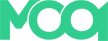 M001