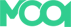 M001